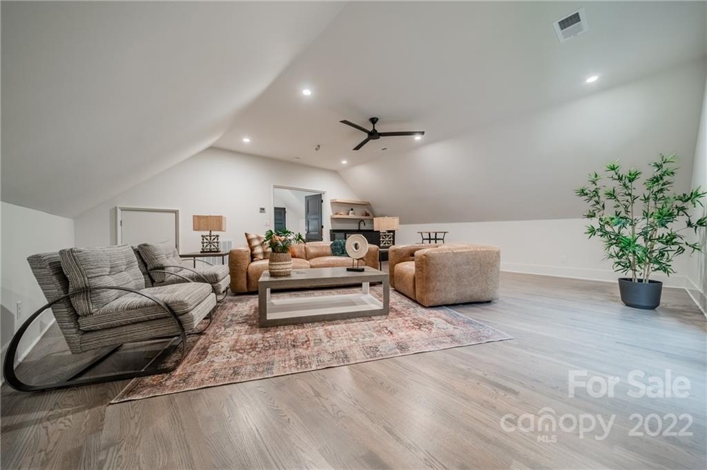 6433 Sharon Hills Road Charlotte, NC 28210 - Photo 42 of 48 Gallery Image 42