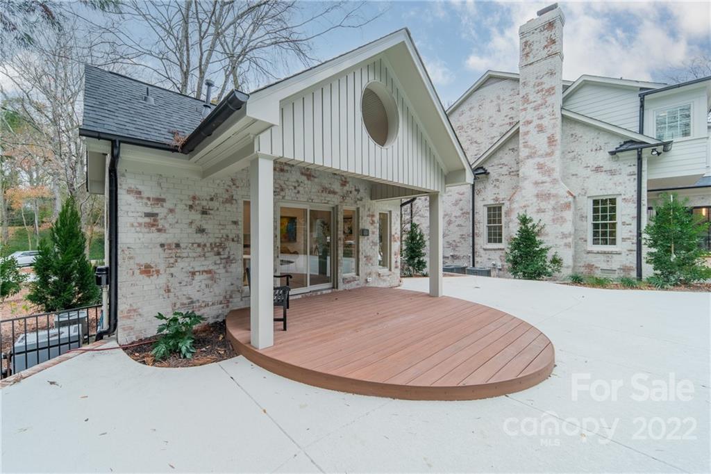 6433 Sharon Hills Road Charlotte, NC 28210 - Photo 44 of 48 Gallery Image 44