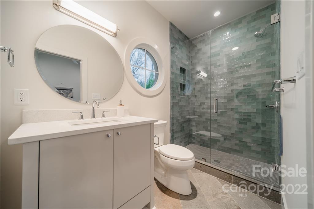 6433 Sharon Hills Road Charlotte, NC 28210 - Photo 46 of 48 Gallery Image 46