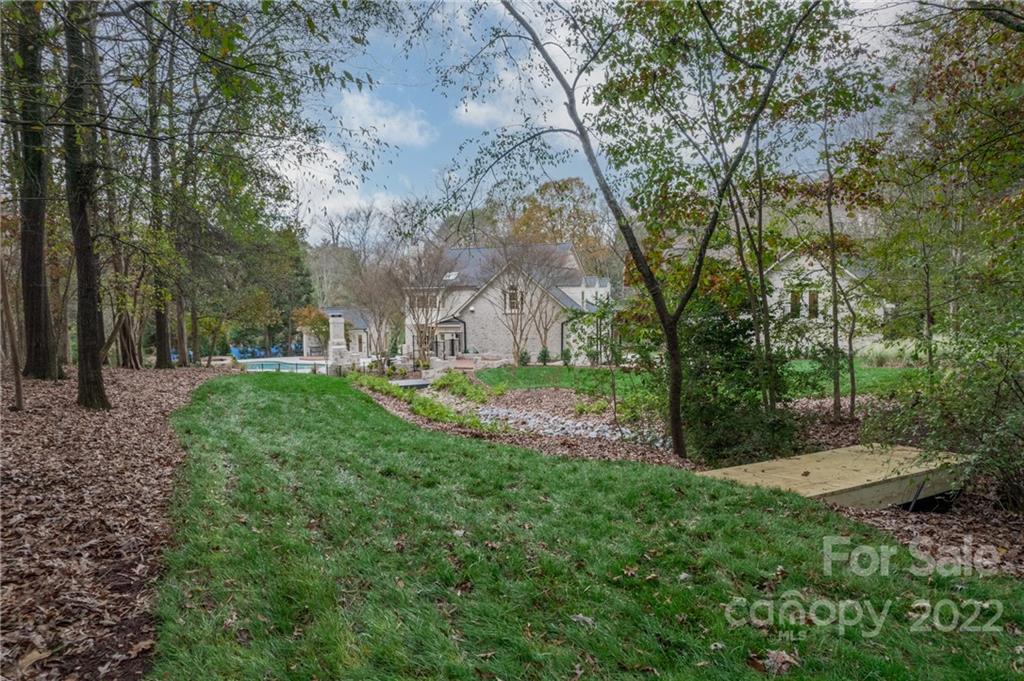 6433 Sharon Hills Road Charlotte, NC 28210 - Photo 47 of 48 Gallery Image 47