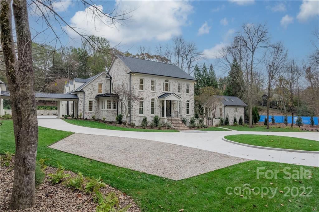 6433 Sharon Hills Road Charlotte, NC 28210 - Photo 6 of 48 Gallery Image 6