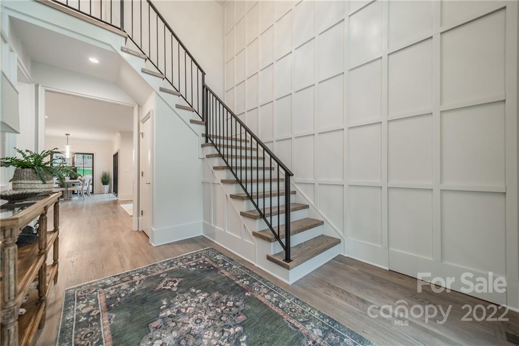 6433 Sharon Hills Road Charlotte, NC 28210 - Photo 8 of 48 Gallery Image 8