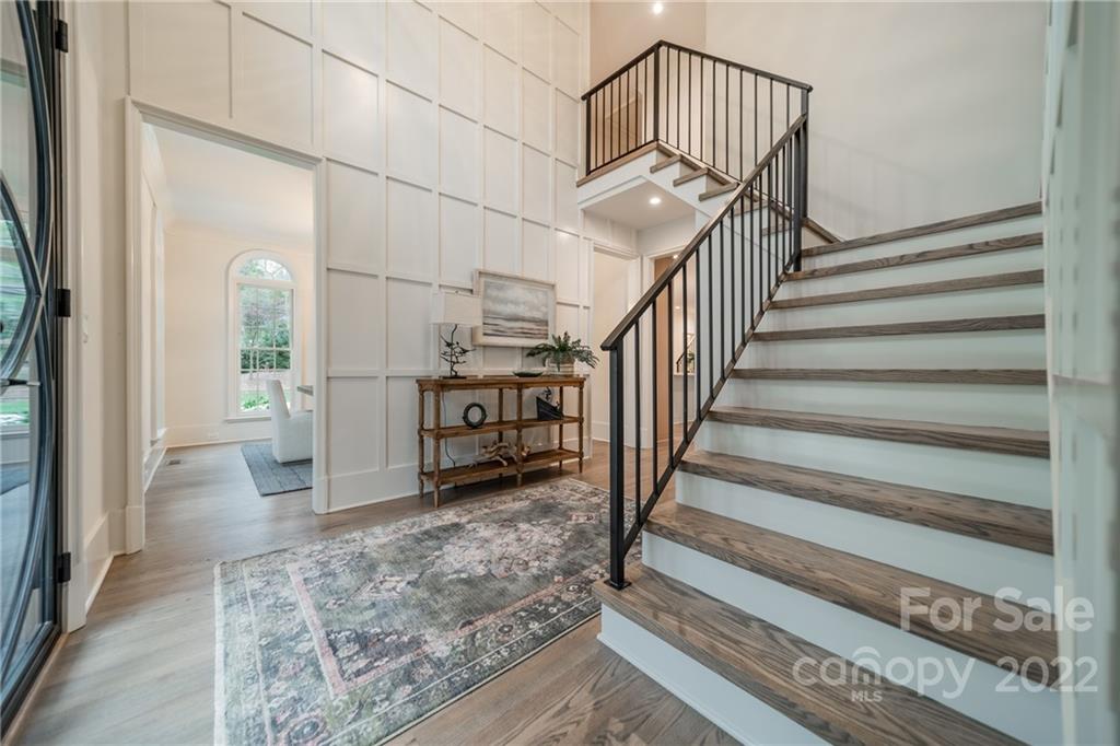 6433 Sharon Hills Road Charlotte, NC 28210 - Photo 9 of 48 Gallery Image 9
