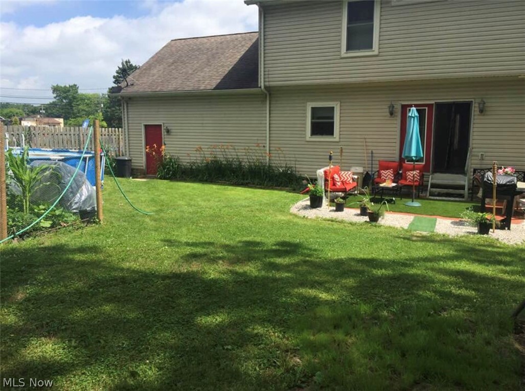 25819 Chardon Road Cleveland, OH 44143 - Photo 3 of 11