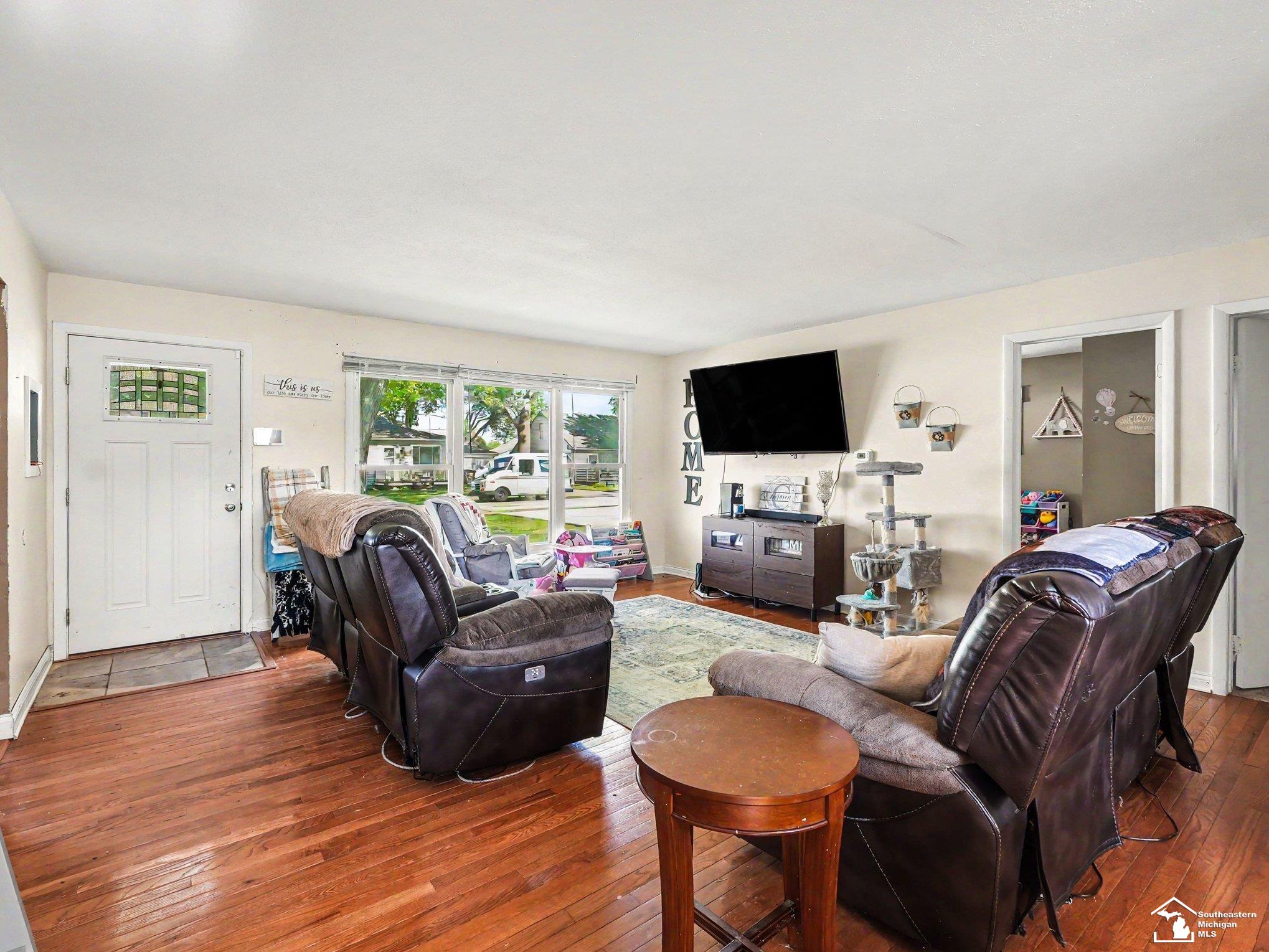 1480 Walnut Street Monroe, MI 48162 - Photo 4 of 15