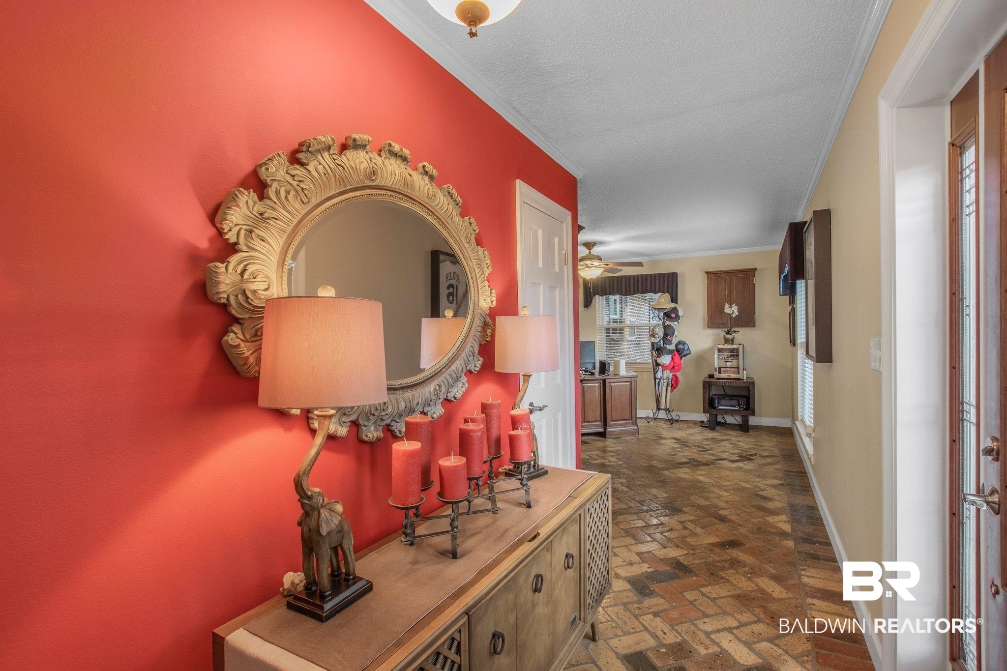 607 Southern Way Daphne, AL 36527 - Photo 7 of 38