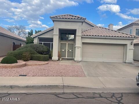 84 West El Freda Road Tempe, AZ 85284 - Photo 1 of 7 IMG_3242