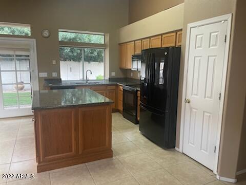 84 West El Freda Road Tempe, AZ 85284 - Photo 2 of 7 IMG_3247