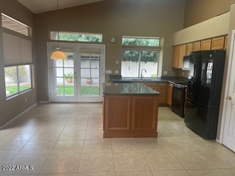84 West El Freda Road Tempe, AZ 85284 - Photo 3 of 7 IMG_3248