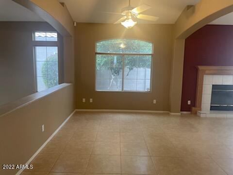 84 West El Freda Road Tempe, AZ 85284 - Photo 4 of 7 IMG_3250