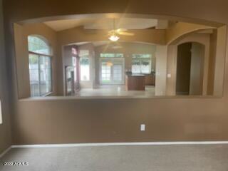 84 West El Freda Road Tempe, AZ 85284 - Photo 5 of 7 IMG_3251