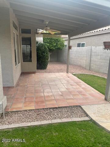 84 West El Freda Road Tempe, AZ 85284 - Photo 6 of 7 IMG_3255