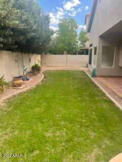 84 West El Freda Road Tempe, AZ 85284 - Photo 7 of 7 IMG_3256