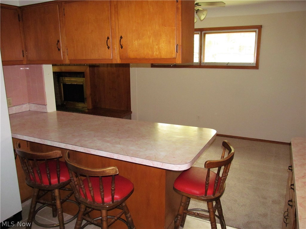 7690 Webster Road Middleburg Heights, OH 44130 - Photo 3 of 21