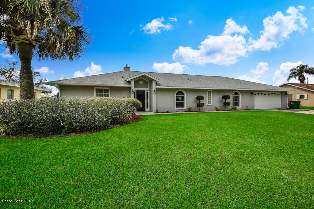 805 Cardinal Road Cocoa, FL 32926 - Photo 1 of 22 skygrass2