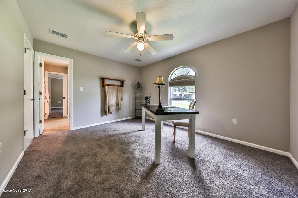 805 Cardinal Road Cocoa, FL 32926 - Photo 11 of 22 IMG_5366