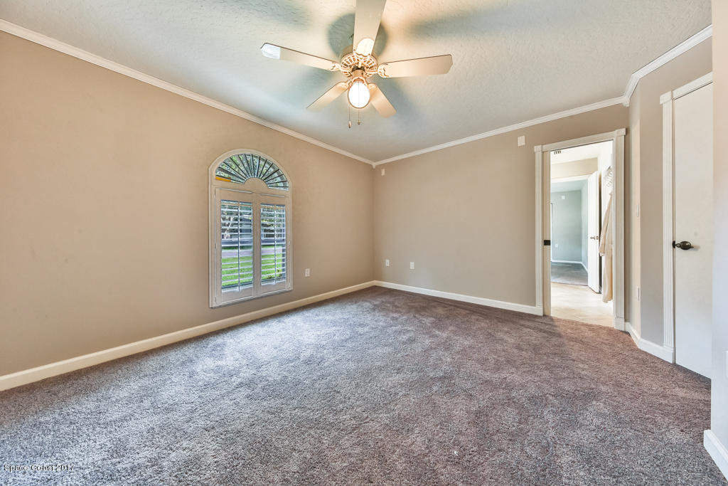 805 Cardinal Road Cocoa, FL 32926 - Photo 12 of 22 IMG_5372
