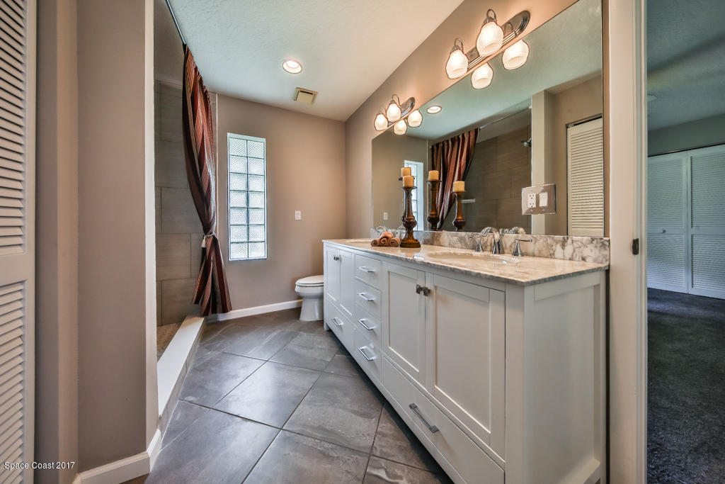 805 Cardinal Road Cocoa, FL 32926 - Photo 13 of 22 IMG_5368