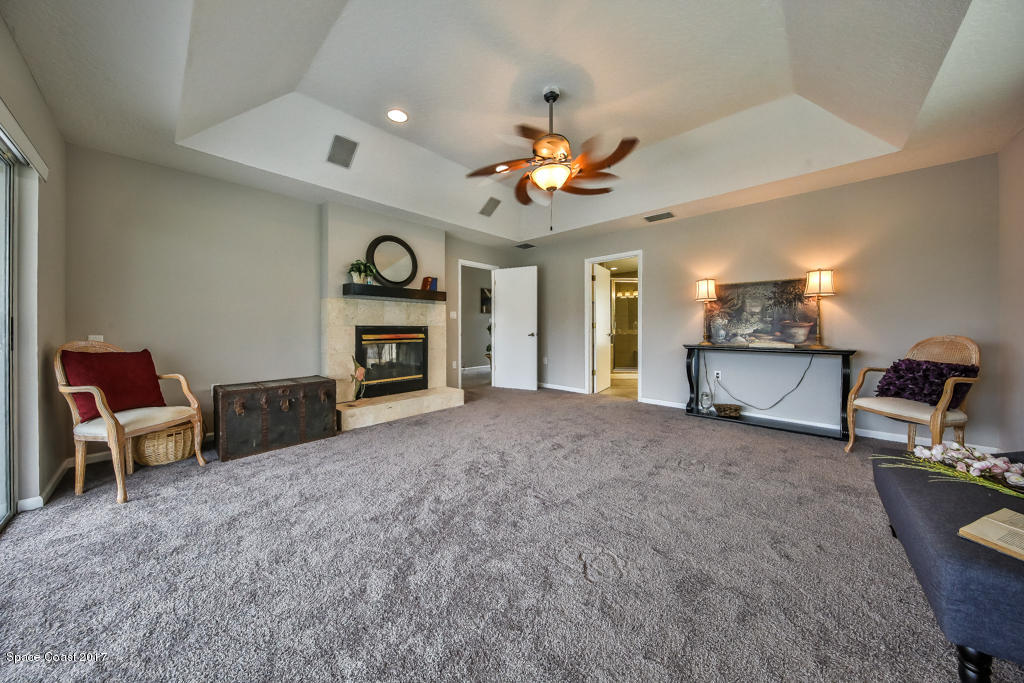 805 Cardinal Road Cocoa, FL 32926 - Photo 15 of 22 IMG_5361