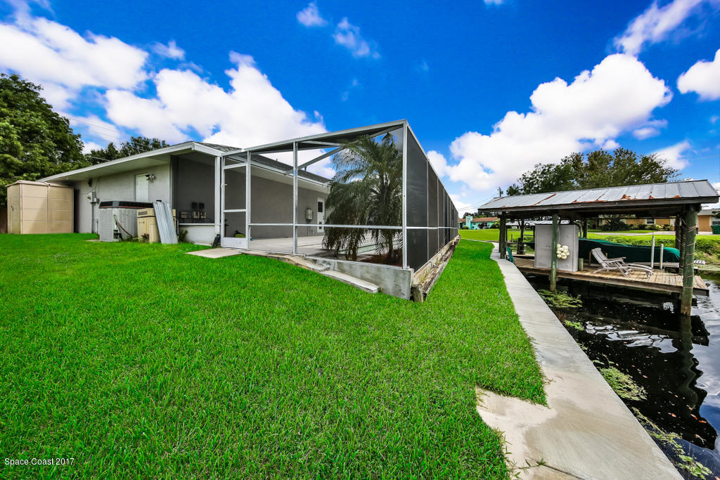 805 Cardinal Road Cocoa, FL 32926 - Photo 18 of 22 skygrass5