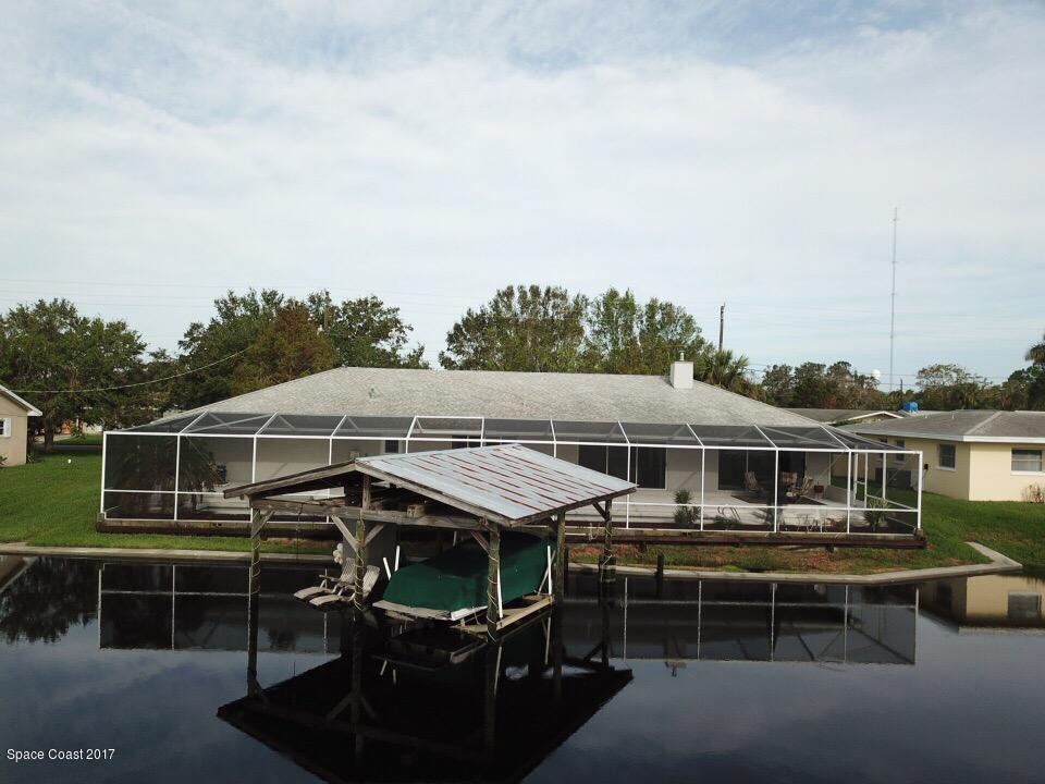 805 Cardinal Road Cocoa, FL 32926 - Photo 19 of 22 IMG_8496