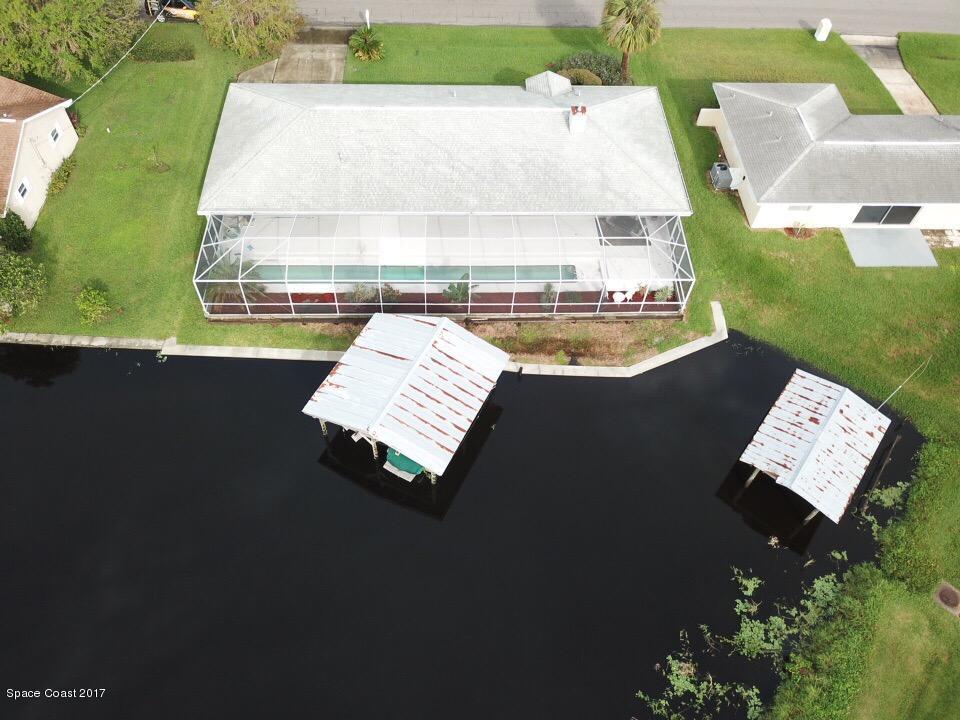 805 Cardinal Road Cocoa, FL 32926 - Photo 20 of 22 IMG_8495