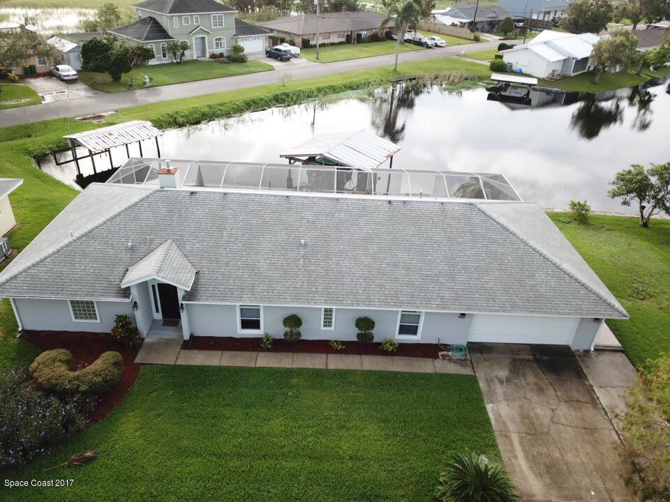 805 Cardinal Road Cocoa, FL 32926 - Photo 22 of 22 IMG_8493
