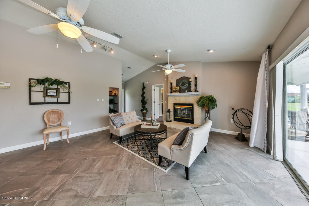 805 Cardinal Road Cocoa, FL 32926 - Photo 10 of 22 IMG_5354
