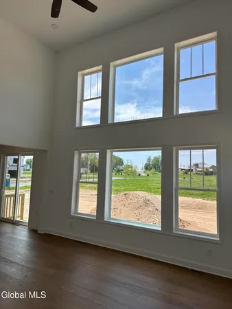 $760,900 | 22 Magnolia Drive, Halfmoon, NY 12065