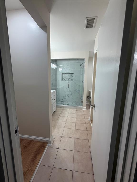 1526 Lost Mountain Road Powder Springs, GA 30127 - Photo 21 of 31