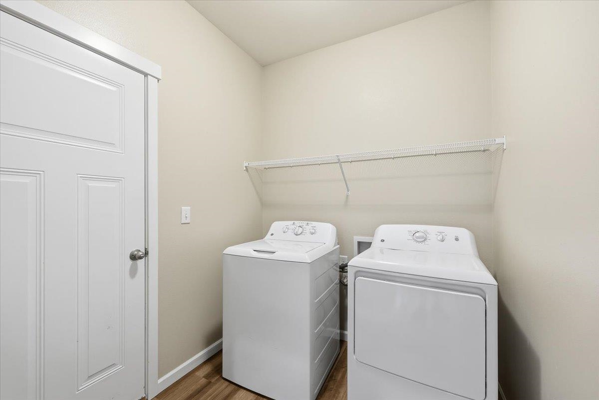 1613 West Lavender Court Spokane, WA 99208 - Photo 15 of 20