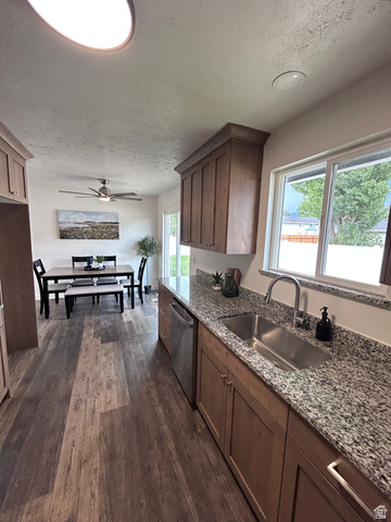 9789 South 285 East Sandy, UT 84070 - Photo 22 of 45