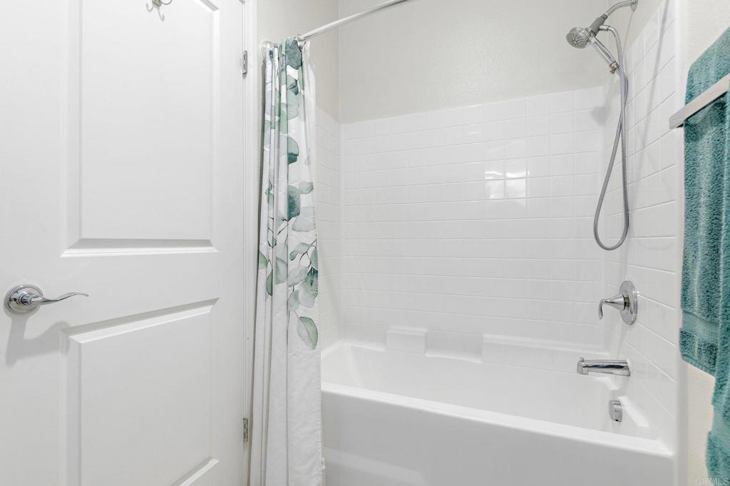23029 Stokes Road Ramona, CA 92065 - Photo 38 of 75