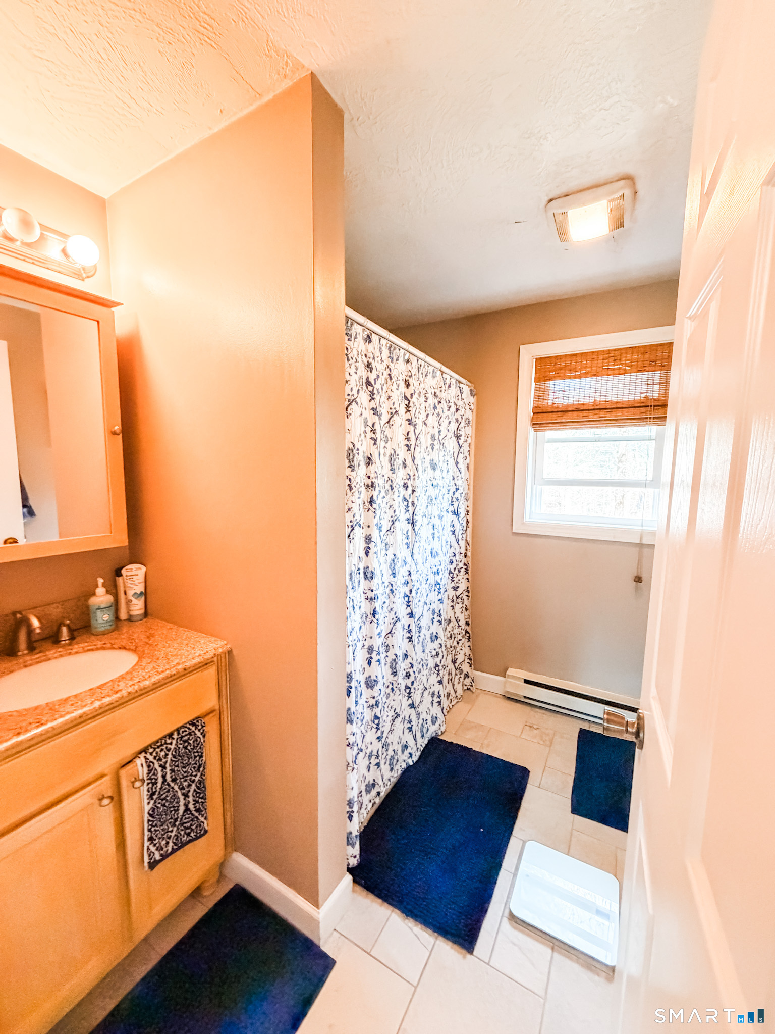 199 Mashentuck Road Killingly, CT 06239 - Photo 14 of 22