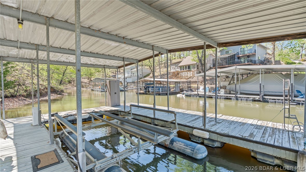 87 Perkins Road Sunrise Beach, MO 65079 - Photo 65 of 87