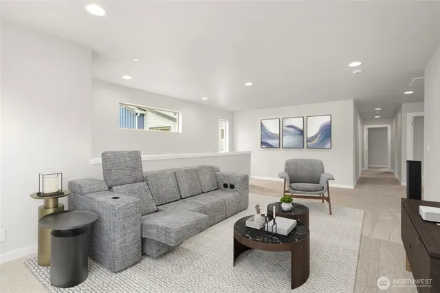 $964,900 | 13302 Southeast 238th Place, Unit 7, Kent, WA 98042