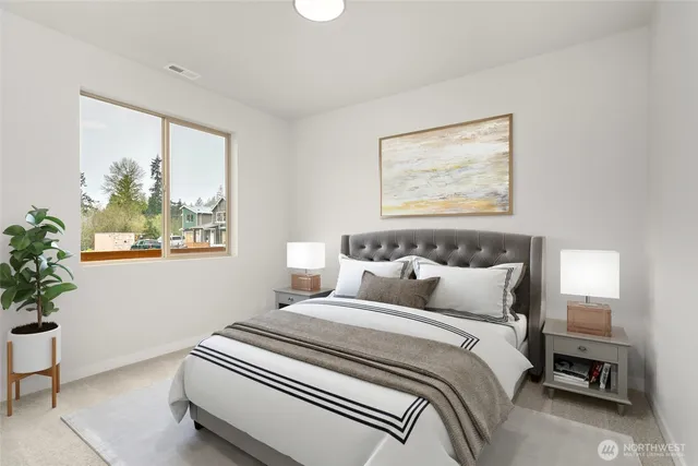 $964,900 | 13302 Southeast 238th Place, Unit 7, Kent, WA 98042