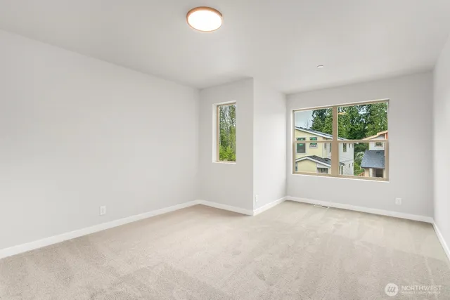 $929,800 | 13302 Southeast 238th Place, Unit 7, Kent, WA 98042