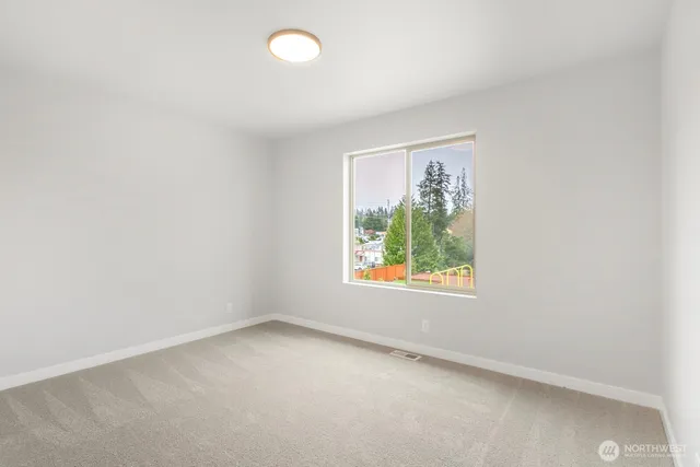 $929,800 | 13302 Southeast 238th Place, Unit 7, Kent, WA 98042