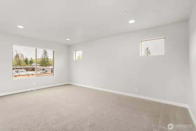 $929,800 | 13302 Southeast 238th Place, Unit 7, Kent, WA 98042