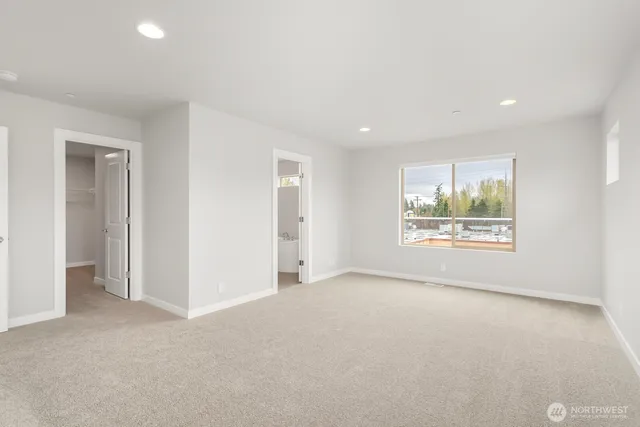 $929,800 | 13302 Southeast 238th Place, Unit 7, Kent, WA 98042