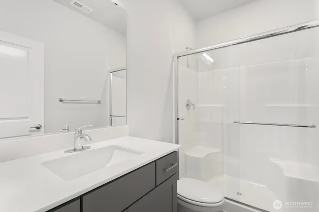 $929,800 | 13302 Southeast 238th Place, Unit 7, Kent, WA 98042