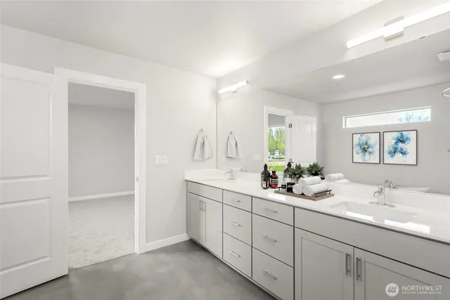 $929,800 | 13302 Southeast 238th Place, Unit 7, Kent, WA 98042