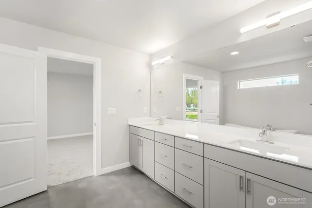 $929,800 | 13302 Southeast 238th Place, Unit 7, Kent, WA 98042