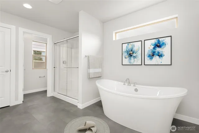 $929,800 | 13302 Southeast 238th Place, Unit 7, Kent, WA 98042