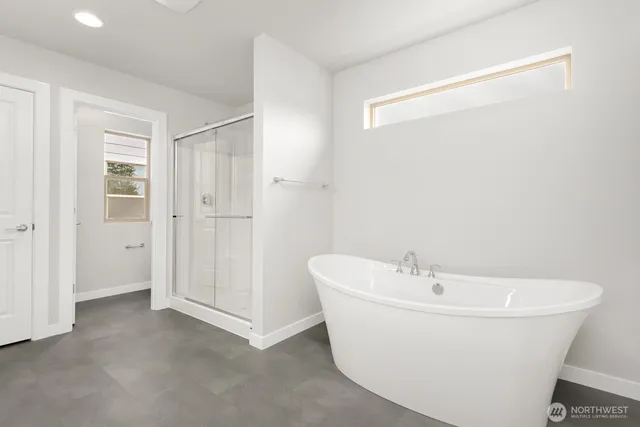 $929,800 | 13302 Southeast 238th Place, Unit 7, Kent, WA 98042