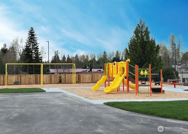 $929,800 | 13302 Southeast 238th Place, Unit 7, Kent, WA 98042