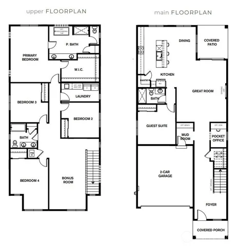 $929,800 | 13302 Southeast 238th Place, Unit 7, Kent, WA 98042