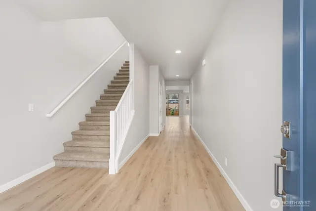 $964,900 | 13302 Southeast 238th Place, Unit 7, Kent, WA 98042