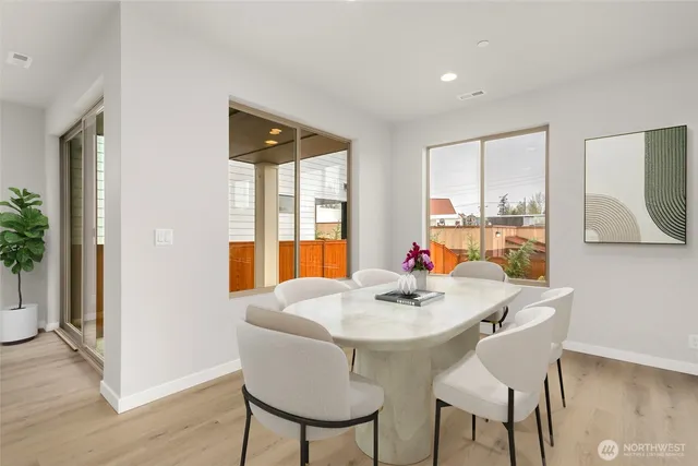 $929,800 | 13302 Southeast 238th Place, Unit 7, Kent, WA 98042